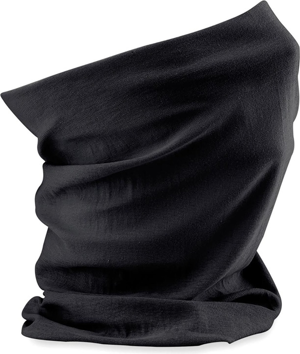 Image du produit Beechfield - Snood MORF - Enfant