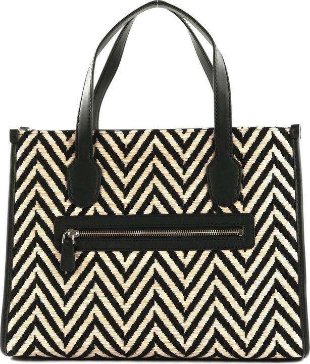 Image du produit Guess Silvana (11 l)