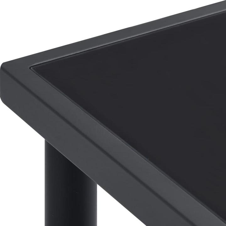 Produktbild vidaXL Garten-Essgruppe