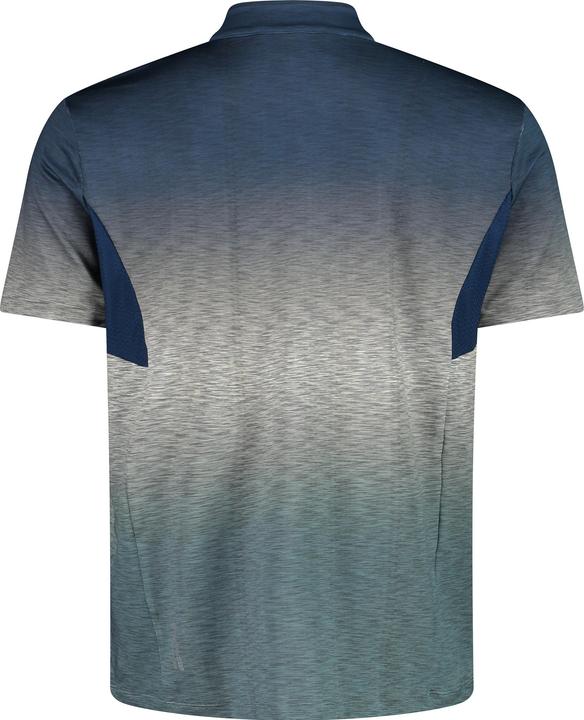 Produktbild CMP Campagnolo Radtrikot (S)