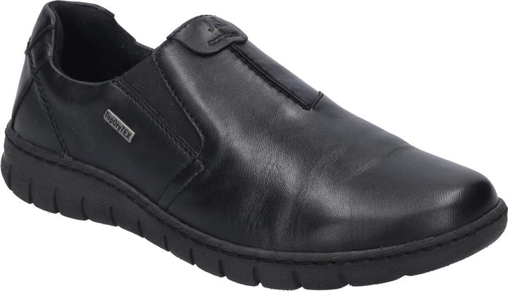 Produktbild Josef Seibel 93165-MI980 (41)