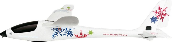 Actual product image Amewi 3D Climber (Glider)