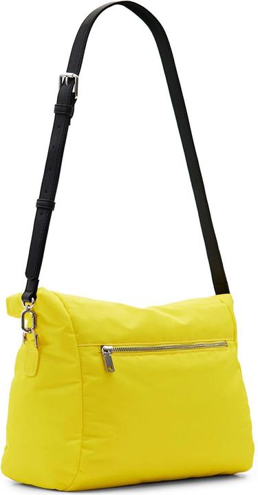 Immagine prodotto Desigual Borsa Priori 29,5 cm