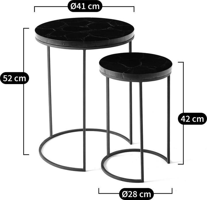 Image du produit AM.PM Anaximene