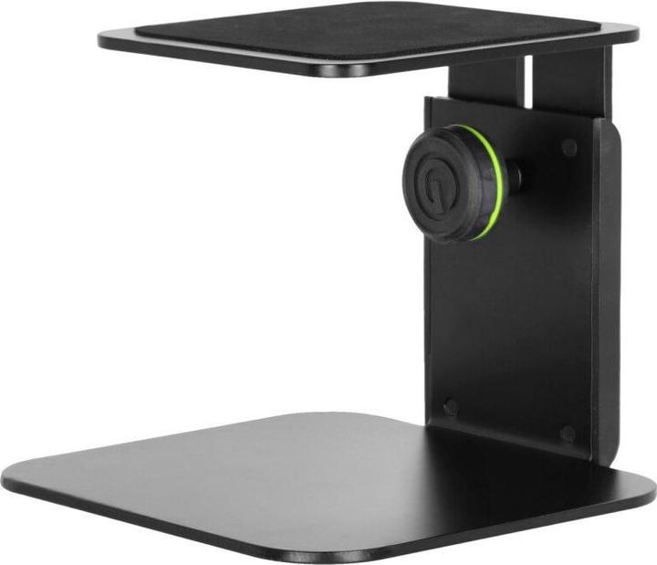 Gravity SP 3102 C B (1 Stk., Ständer, Höhenverstellbar)