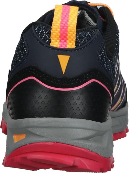Actual product image CMP Campagnolo Women's Altak Trail Shoes Waterproof (36)