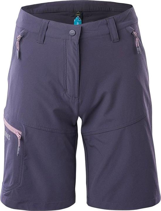 Produktbild Elbrus Cecilia Shorts (M)