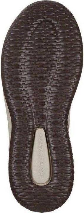 Actual product image Skechers Delson Axton - 7239 (41.5)