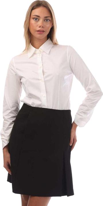 Produktbild BOSS Bellevou Bluse (32)