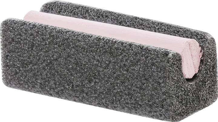 Immagine prodotto BlockX Pastello morbido