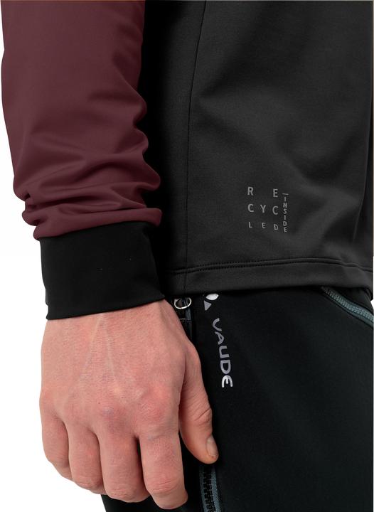 Image du produit Vaude Qimsa (L)
