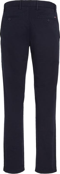 Produktbild Tommy Hilfiger Chinohose navy (W32/L30)