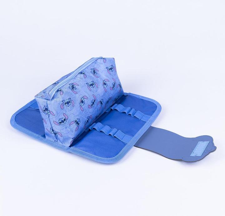 Produktbild Stitch Federmäppchen