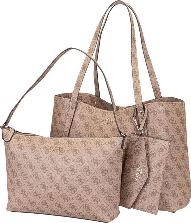 Produktbild Guess Shopper Brenton Logo (16 l)