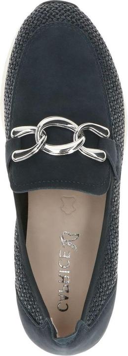 Image du produit Caprice Slipper (42)