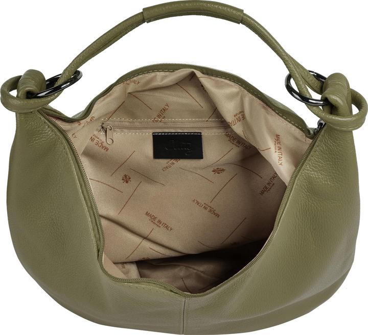 Produktbild Cluty Shopper