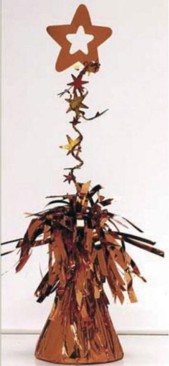 Kupfer