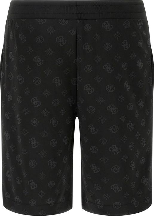 Image du produit Guess Ovidio (S)