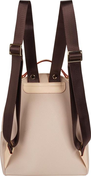 Image du produit Bugatti Sac à dos ELLA (7 l)