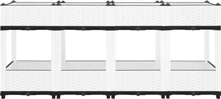 Image du produit vidaXL Birgid