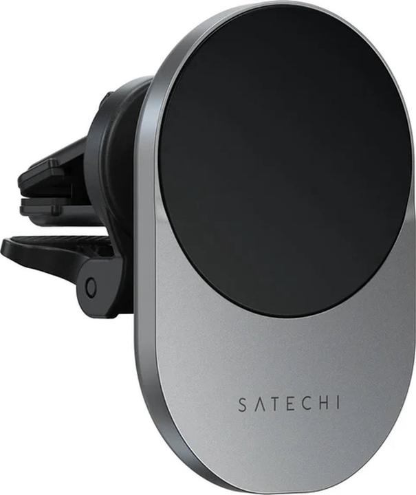 Produktbild Satechi Car Charger (15 W)