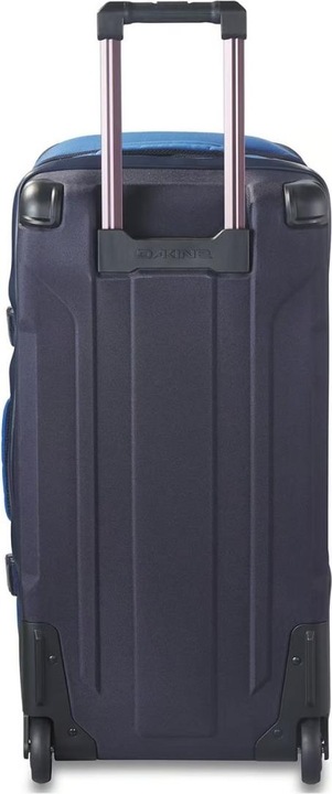 Immagine prodotto Dakine Scooter diviso (110 l, XL (da 115l))