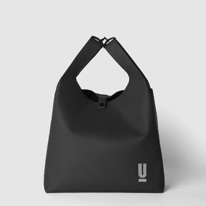 Immagine prodotto The Urban Society BORSA DA MERCATO - Shopper (17 l)
