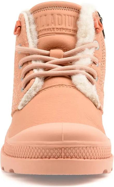 Image du produit Palladium Pampa (29)