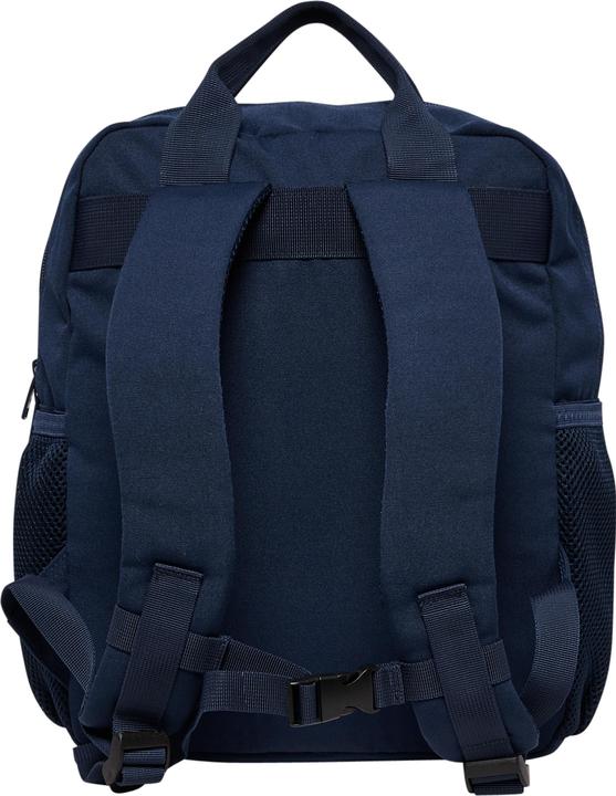 Produktbild hummel Hmljr Jazz Backpack