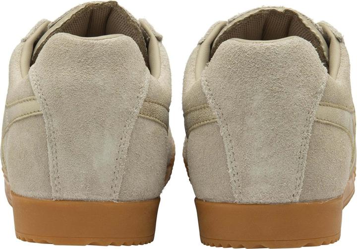 Immagine prodotto Gola Harrier Mirror (38)