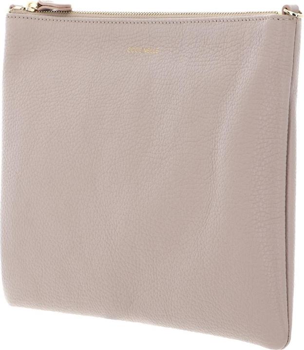 Immagine prodotto Coccinelle Best Crossbody Bag