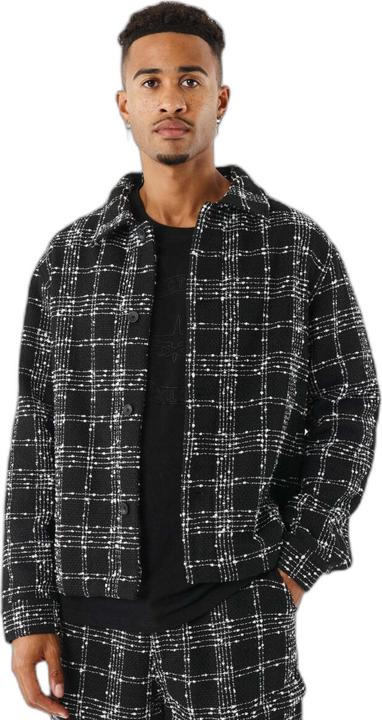 Image du produit Project X Paris Gentleman (XXL)