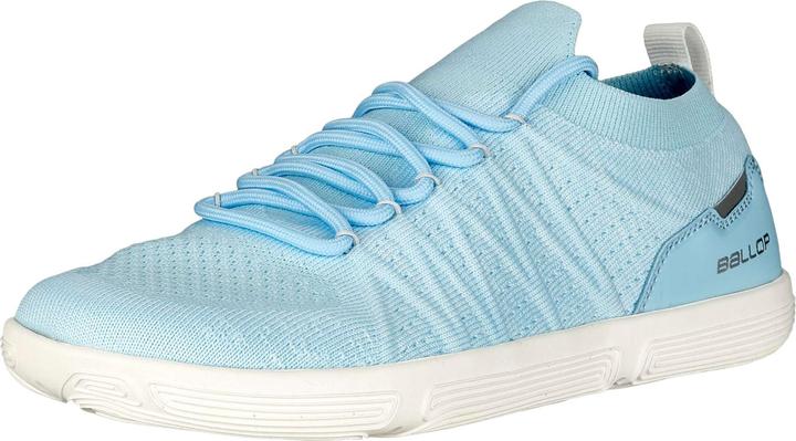 Produktbild Ballop Movel (44)