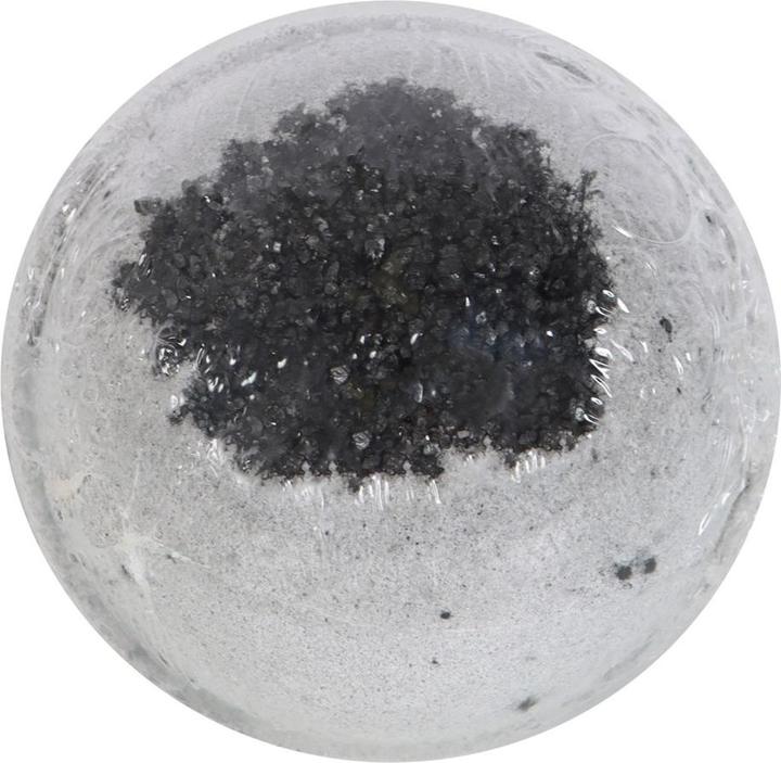 Image du produit Something Different - Bombe de bain DARK DEPTHS (Bombe de bain)