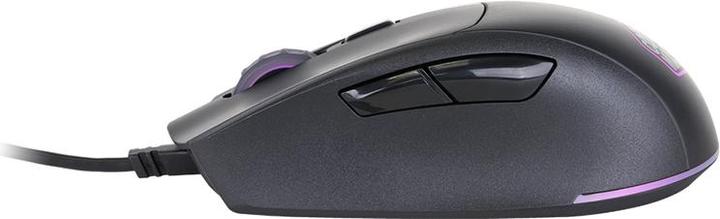 Actual product image Cooler Master MM520 (Cable)