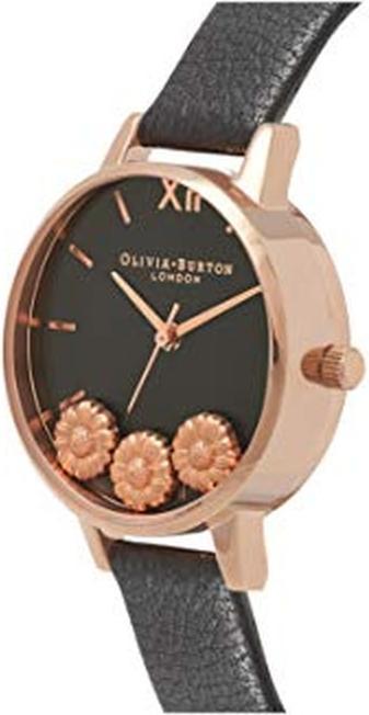 Produktbild Olivia Burton Dancing Daisy (Analoguhr, 30 mm)