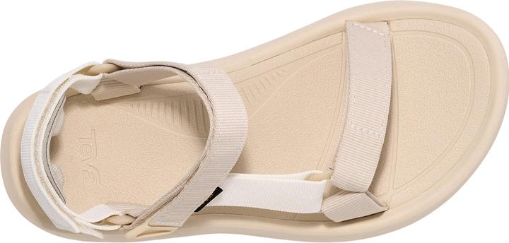 Produktbild Teva Hurricane Xlt2 Ampsole (38)