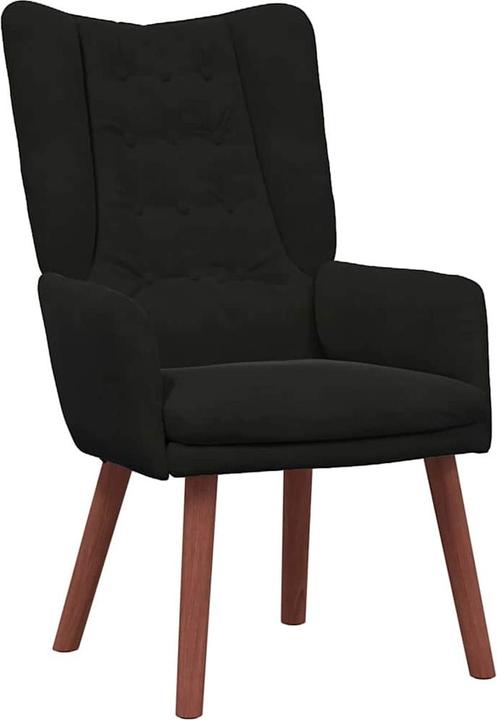 Immagine prodotto vidaXL Sessel