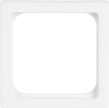 Image du produit Busch-Jaeger Disque central