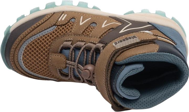 Immagine prodotto Bisgaard Madison Tex (35)