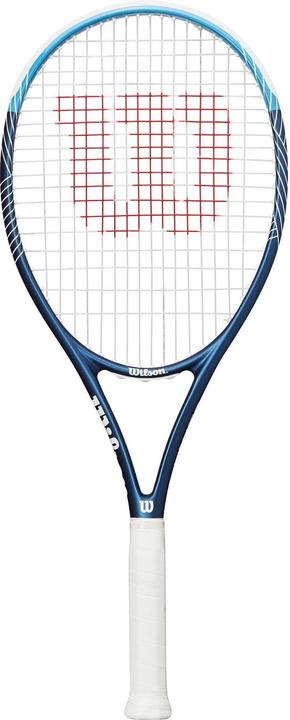 Wilson Ultra Pow 105 RXT (2, 279 g, Bespannt)