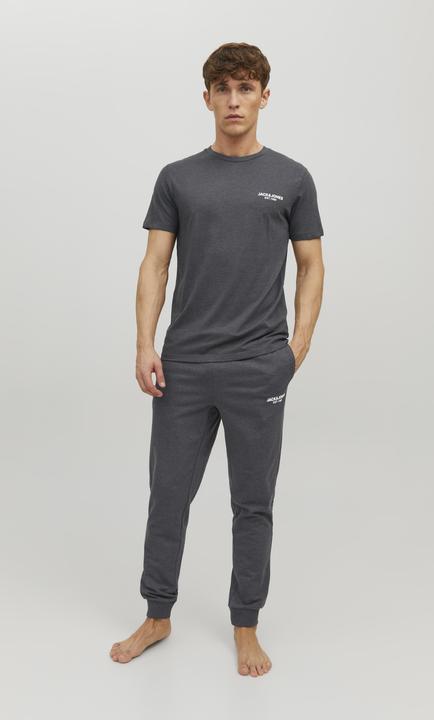 Produktbild Jack & Jones Baumwolljersey Loungewear (M)