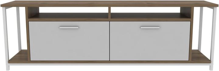 Produktbild Kalune Design Emmanuel (160 x 35 x 50.80 cm)