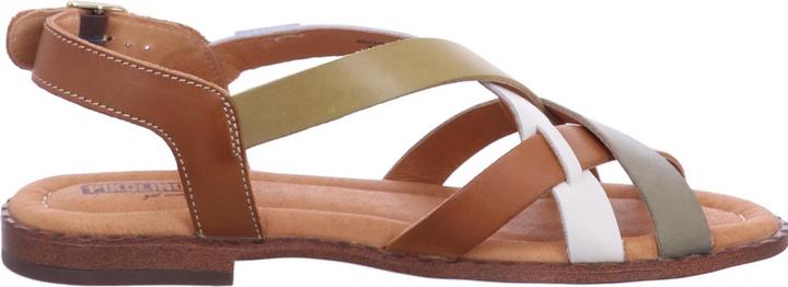 Image du produit Pikolinos Algar (40)