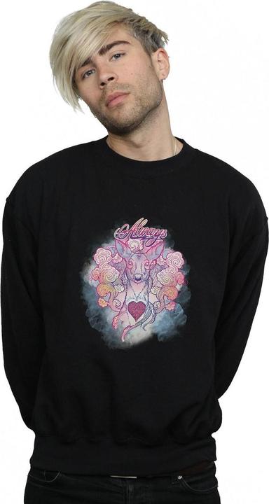 Produktbild Always Doe Sweatshirt (L)