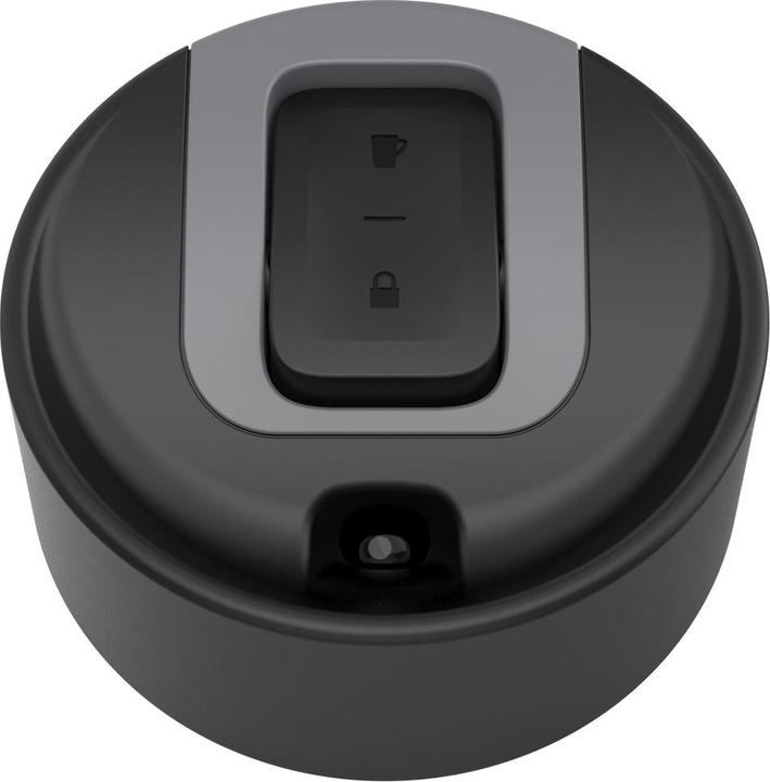 Actual product image Kambukka Olympus (0.50 l)