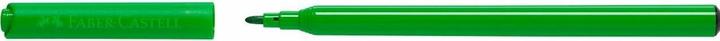 Actual product image Faber-Castell Castle (Sorted, 12 x)