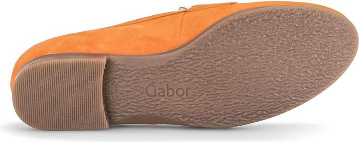 Immagine prodotto Gabor Slipper (38.5)