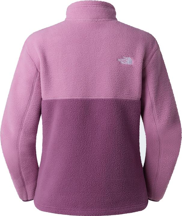Immagine prodotto North Face Yumiori (M)