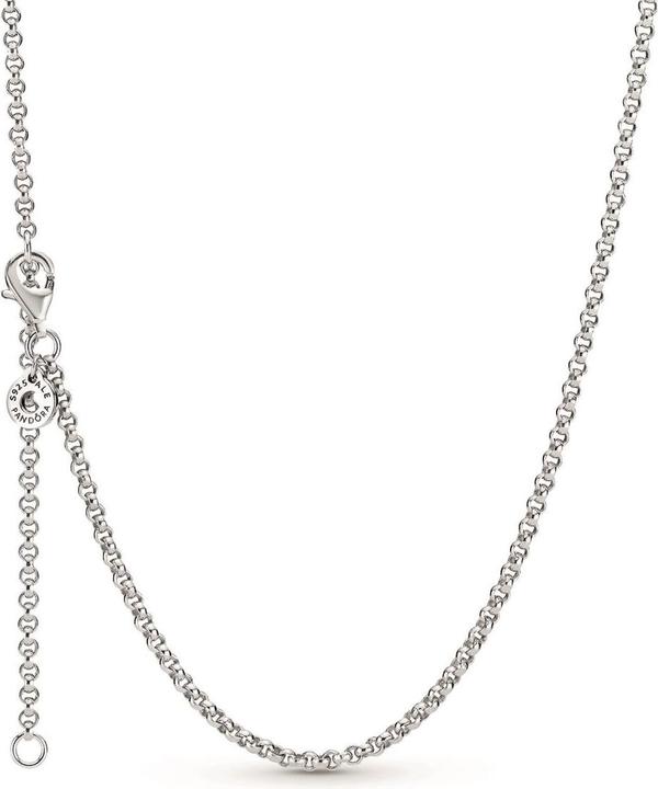 Immagine prodotto Pandora Rolo (Argento 925)